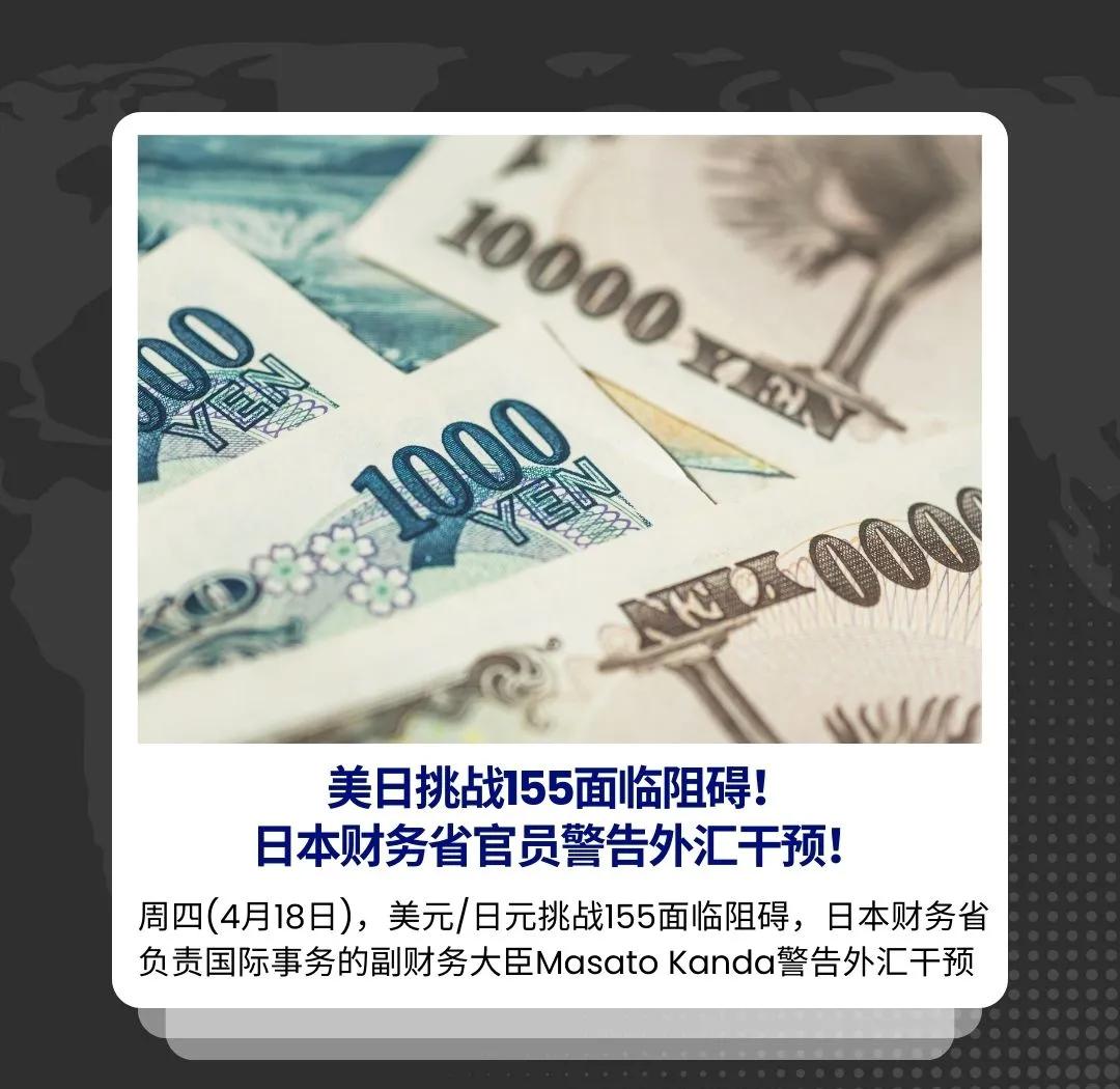 Polkadot冲破155美元大关，牛市是否已来临？