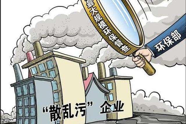 关于MATIC遭遇大幅下滑超111%，投资者恐慌性抛售的信息