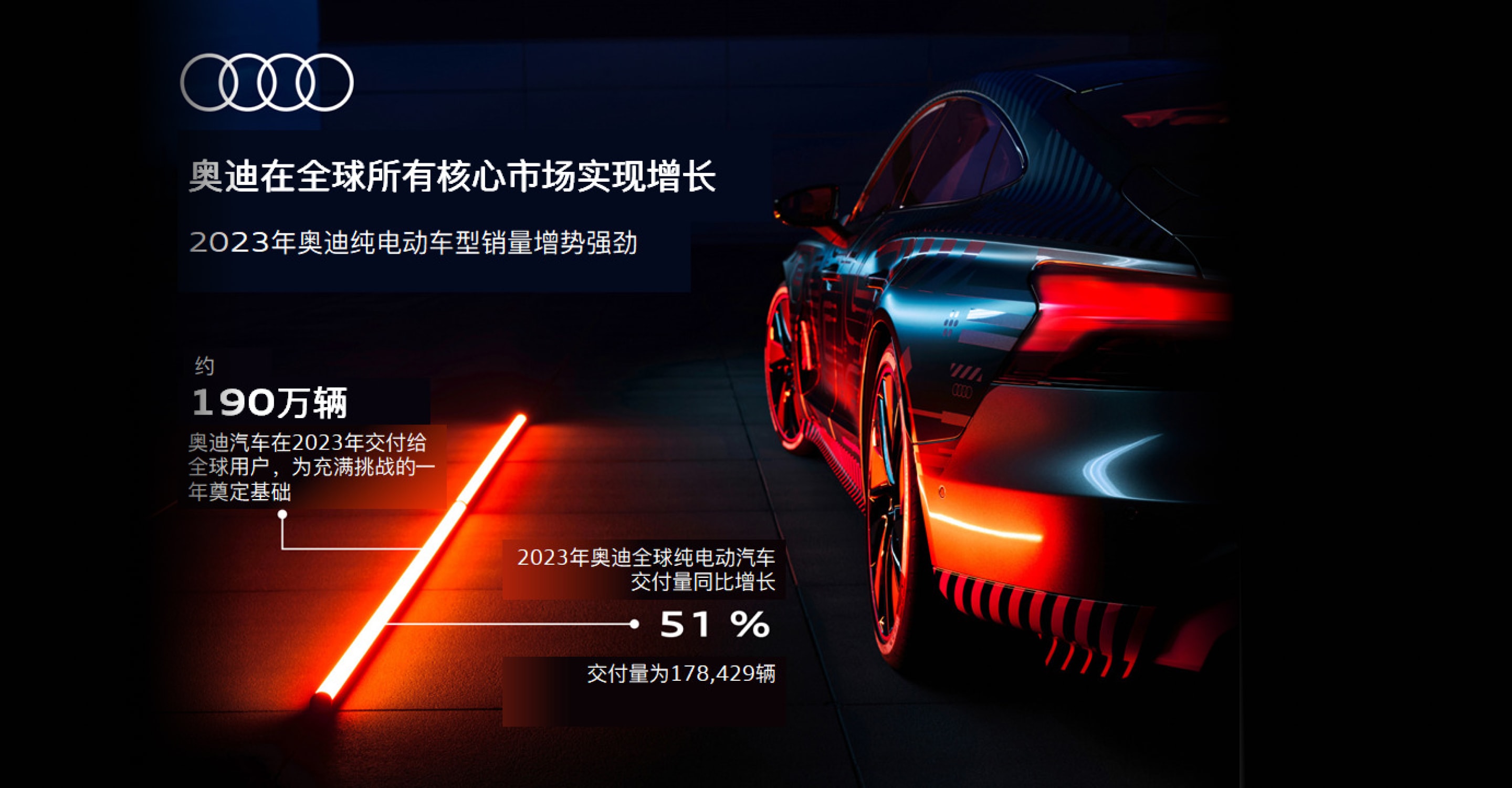 包含TRON上扬势惊人，一夜飙升20.6%，加密市场沸腾的词条